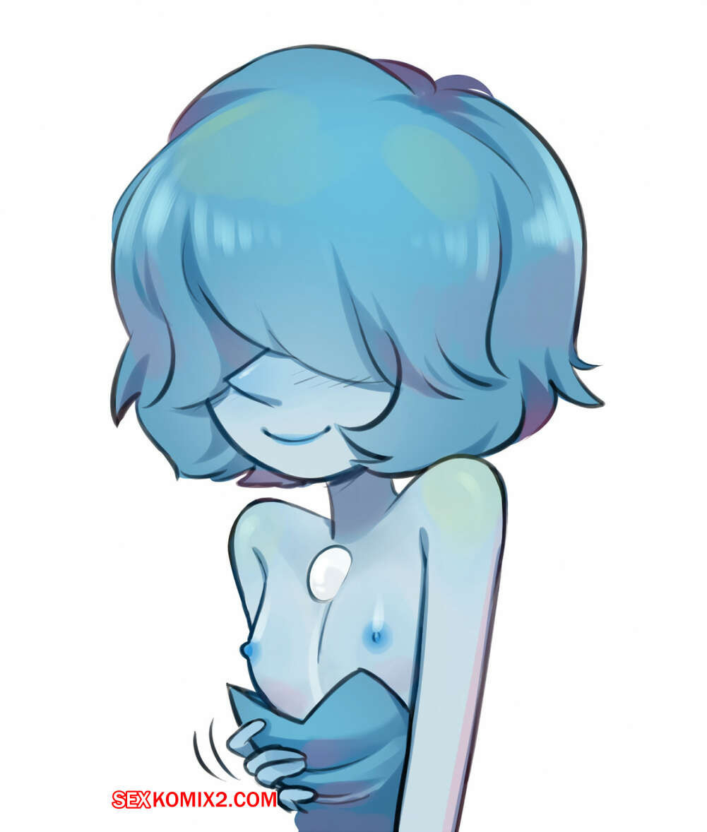 Вселенная Стивена. Blue Pearl. Sardonyx. Stevonnie. Sugilite. Yellow Diamond. | Страница 13